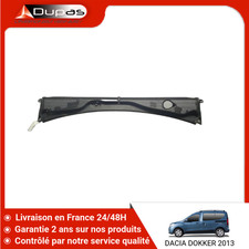 ?? BAIE PARE BRISE DACIA DOKKER ➤668119050R ♻️