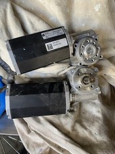 24v dc motor