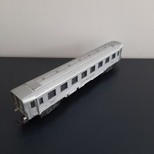 Lima 9107 HO Voiture