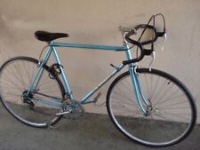 vélo demi-course vintage Hélium