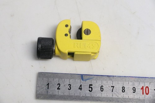 Neuf mini coupe tube pr - :, coupe-tube
