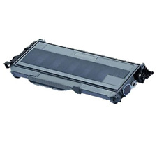 TONER TN 2120 COMPATIBLE POUR