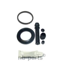 Kit de Réparation Étrier