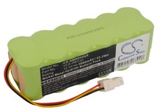 Batterie 3000mAh type VCA-RBT20 Pour Samsung Navibot SR8845 VCR8824
