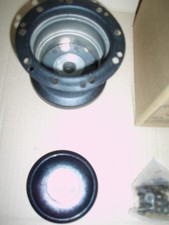 MOYEU VOLANT FORMULING  HILLMAN,SUMBEAM, STEYR PUCH