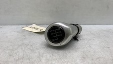 Pommeau de vitesses BMW SERIE 1 E87 PHASE 1 25118036624