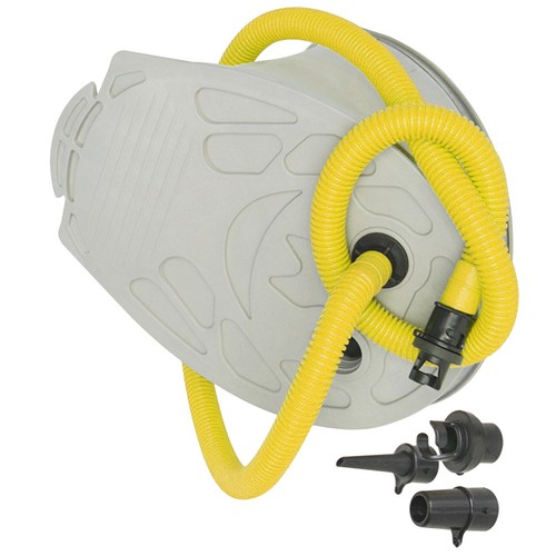 Ensemble pouces pied - ensemble,