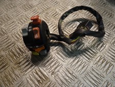 commodo quad polaris 570 sportsman