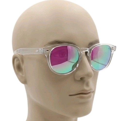 Lunettes soleil inspiration - lunettes,