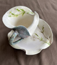 CLEMENT MASSIER GOLFE JUAN