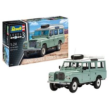 Revell 07047 maquette voiture - 07047,