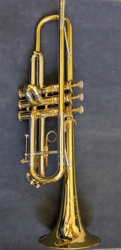 1949 antoine courtois brevete - 1949,