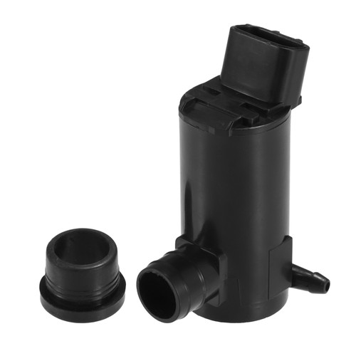Pompe lave glace - pompe, pour