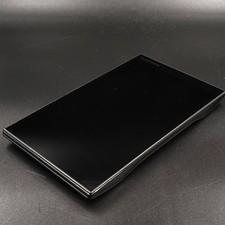 Garmin DriveSmart 61 LMT-S