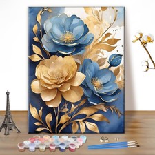 Peinture par Numero Adulte