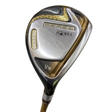 HONMA GOLF BERES 2019 Hybrid