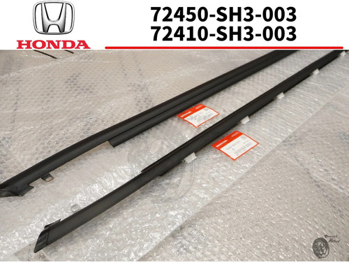 Honda crx ef8 - crx,