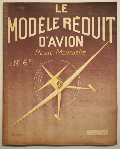Modele reduit avion n - reduit, n°