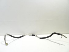 Tuyau de climatisation TOYOTA COROLLA E21 BREAK 88707F4020