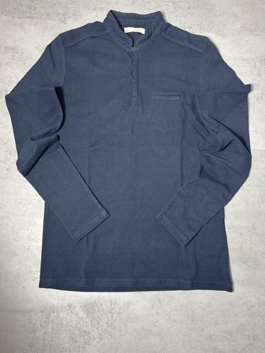 Polo manches longues celio - polo,
