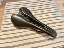 Selle SPECIALIZED ROMIN EO