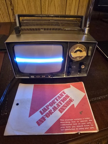 Rare vintage 1960 - rare,