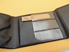 Porte anche vintage - porte, etui
