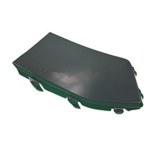 Audi TT S-Line Front Bumper