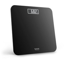 Pèse personne TEFAL PREMISS