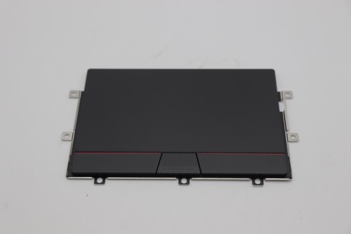 Lenovo touchpad interne - lenovo,