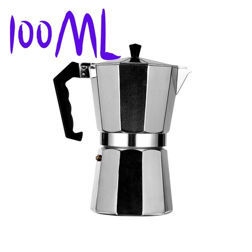 Cups stove pot espresso - stove,