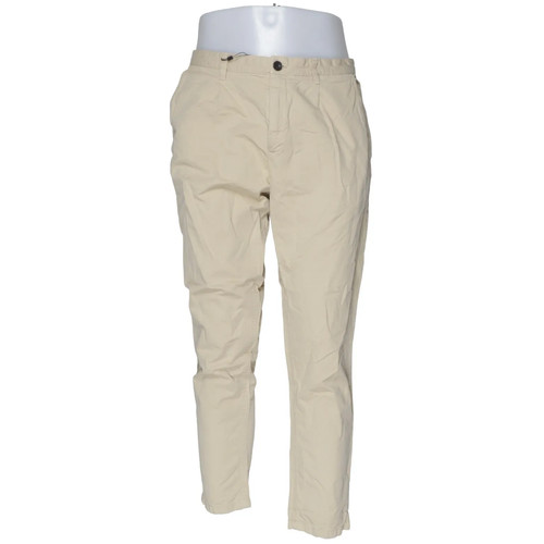 Zara chino taille 40 - :,