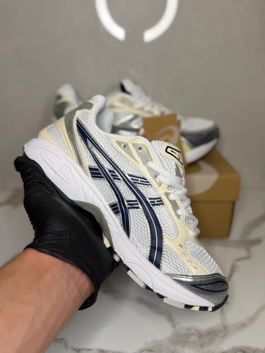 Asics gel kayano - asics, pure