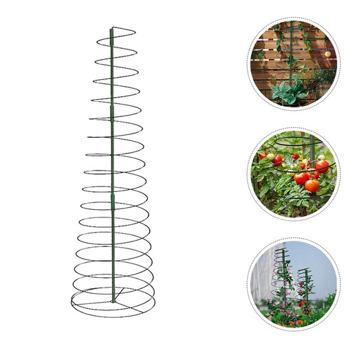 Trellis pour plante grimpante - trellis,