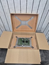 BARCO R7656223K SIM K R765622