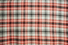 Coupon Tweed haute couture