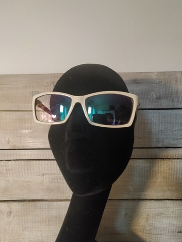 Lunettes vue vintage coco - lunettes, de