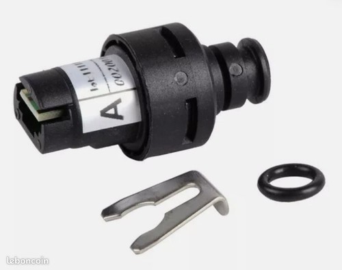 Capteur pression s5720500 - pression,