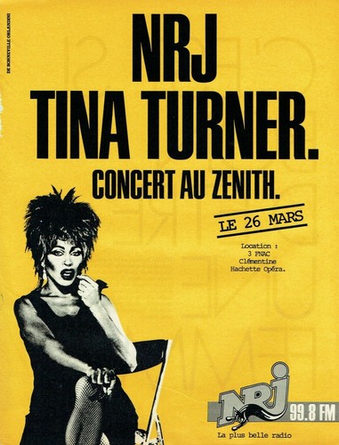 Publicité advertising 0322 - ,