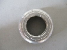 VELO PIECE DE  JEU DE