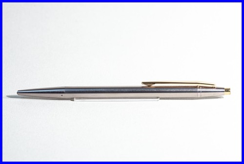 1975 montblanc stylo bille - stylo, À