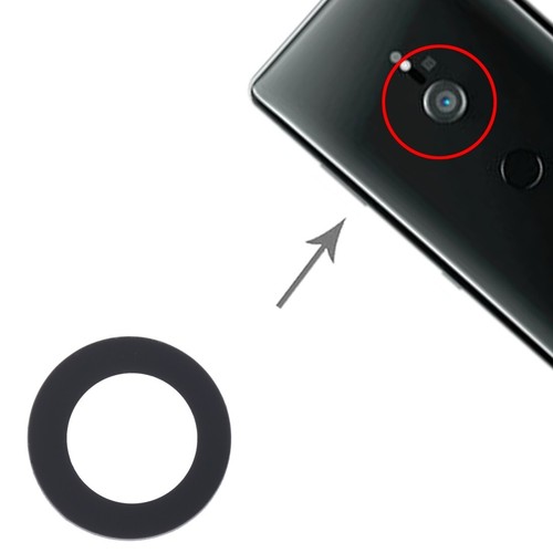 For sony xperia xz3 - sony,