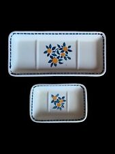 Lot 2 Service De Toilette