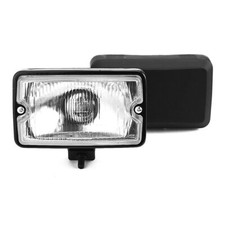 2X Pour Peugeot 205 GTI CTI