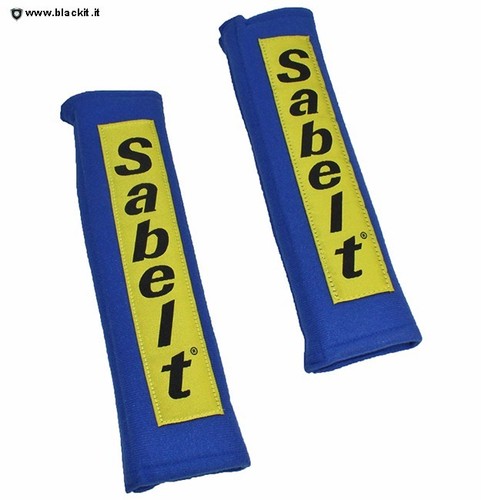 Paire protections de - protections,