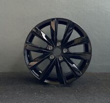 Original VW T5 T6 Multivan