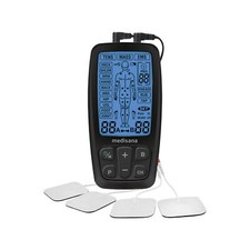 medisana TT 205 | appareil