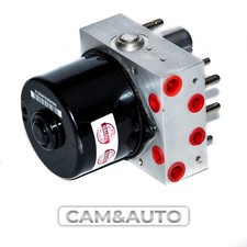 ABS Hydraulique Bloc 9664383780 10020604274 Peugeot Citroen ⭐ 2 Ans Garantie ⭐⭐