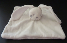 36. DOUDOU PLAT KIMBALOO LA