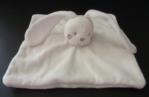 Doudou plat kimbaloo la - doudou,